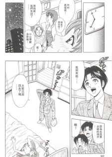 [Tanaka Kouji] Suteki na OL 1 | OL誘惑 1 [Chinese] - page 31