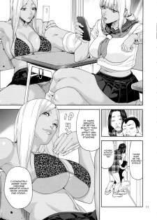 (C86) [JACK-POT (Jyura)] School Fuuzoku | School Sex Service [English] {doujin-moe.us} - page 10