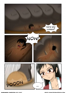 [CG17] Shrunken Survival - page 14