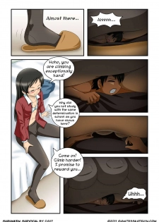[CG17] Shrunken Survival - page 11
