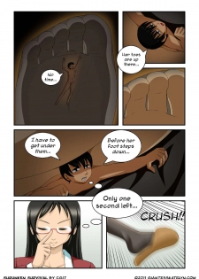 [CG17] Shrunken Survival - page 13