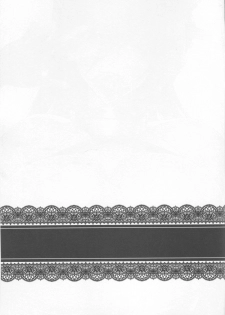 (C87) [Polinky Hiroba (Hori Hiroaki)] Ahette Kaiketsu Nagato-san (Kantai Collection -KanColle-) - page 24