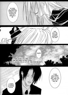 Flying High Students - page 12
