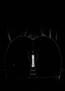 (C87) [Kouchaya (Ootsuka Kotora)] FORTY SIX (Gundam: G no Reconguista) [Chinese] - page 5