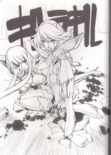 (C85) [SPT (Kakenasi, Kouguchi Moto)] Kousoku Shoujo 2013 - page 24