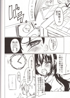 (C85) [SPT (Kakenasi, Kouguchi Moto)] Kousoku Shoujo 2013 - page 16