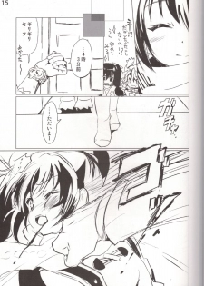 (C85) [SPT (Kakenasi, Kouguchi Moto)] Kousoku Shoujo 2013 - page 15