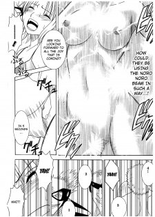 [Crimson Comics] Koukai Soushuuhen 2 (One Piece) [English] - page 24