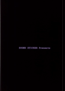 (SC65) [SOUND STICKER (Narusawa Kei)] Ima da Dasun da Furupakko da Z (Robot Girls Z) - page 31