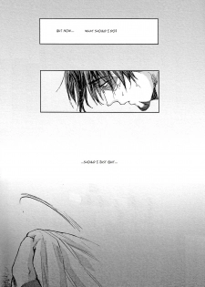 (C82) [UNKY (Unko Yoshida)] ONE HUNDRED SLAPPING (speechless) (Tiger & Bunny) [English] [Leon + Amyused] - page 13