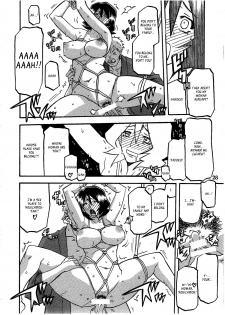(C79) [Sankaku Apron (Sanbun Kyoden, Umu Rahi)] Saneishou -Sayoko- [English] [_ragdoll] - page 32