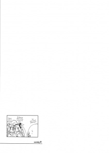 (C87) [grand-nauts (Hirose Madoka)] Candy☆ (beatmania IIDX) [English] {OTL} - page 14