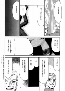 (C59) [LTM. (Taira Hajime)] Nise Dragon Blood! 8 - page 20