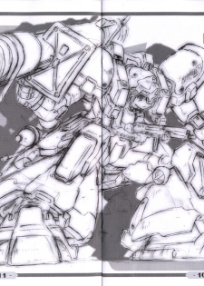 [PassingRim] Metal Shot Try 2 - page 8