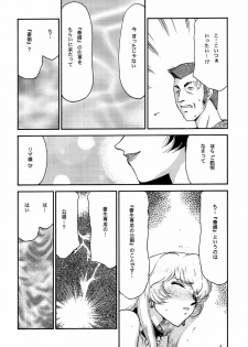 (C61) [LTM. (Taira Hajime)] NISE Dragon Blood! 10 HELL-VERSION - page 20