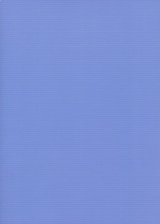 (C63) [Abura Katabura (Papipurin)] AO (Ai Yori Aoshi) - page 18