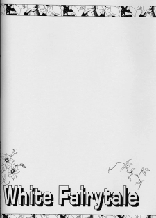 (C54) [HEART WORK, JOKER TYPE (Suzuhira Hiro, Nishimata Aoi)] White Fairy Tale -White Album- (White Album) - page 48