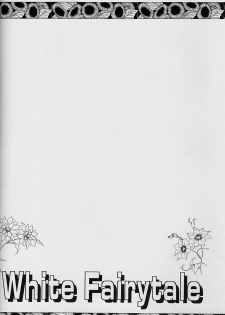 (C54) [HEART WORK, JOKER TYPE (Suzuhira Hiro, Nishimata Aoi)] White Fairy Tale -White Album- (White Album) - page 28