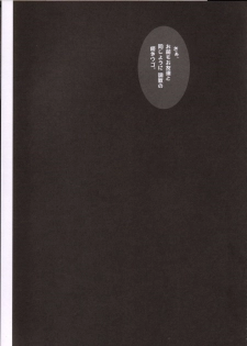 (C66) [Galaxist, Synthetic Garden (Various)] GreenPapper and RedChelisauce (Final Fantasy XI) - page 30