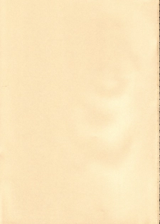 (C68) [DiGiEL (Yoshinaga Eikichi)] DiGital AngELs SIDE-D (Various) - page 31