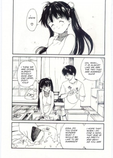We Can't [English] [Rewrite] [olddog51] - page 3