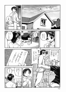 [Itosugi Masahiro] Sooyuu Play - page 13