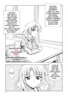 Binhou [ENG] - page 1