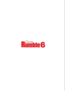 [Akiyama Production (Kurauda Shouta)] Slave Rumble 6 (School Rumble) - page 24