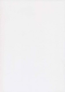 (C61) [Art=Theater (Fred Kelly)] M.F.H.H. 'HMM' (Hand Maid May) - page 20