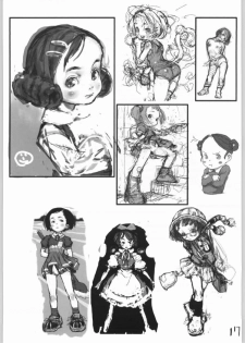 Ro1 - page 17