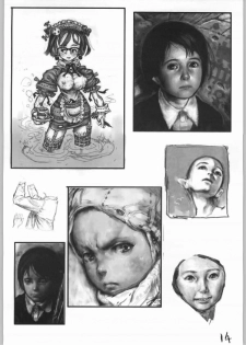 Ro1 - page 14