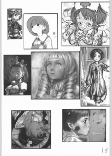Ro1 - page 13