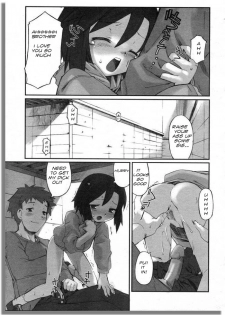 Play Nasty [English] [Rewrite] [olddog51] - page 4