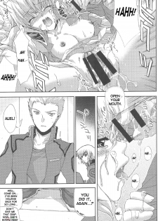 [FANTASY WIND] L-S (Kidou Senshi Gundam Seed Destiny) [English] - page 12