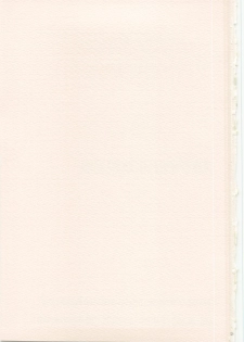 (C74) [Studio Kimigabuchi (Kimimaru)] Aru to Omoimasu (Code Geass, Noir, Read or Die) - page 43