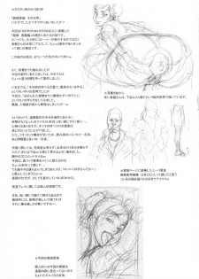 (C74) [Niku Ringo (Kakugari Kyoudai)] NIPPON PRACTICE (Street Fighter) - page 26