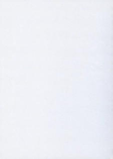 (C68) [Dragon Kitchen (Sasorigatame)] Elpeo-Ple Prelude (Gundam ZZ) - page 3