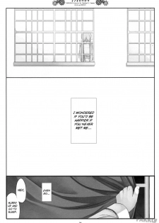 (COMIC1☆02) [D.N.A.Lab. (Miyasu Risa)] Inochikaragara (Code Geass) [English] [FAKKU] - page 24