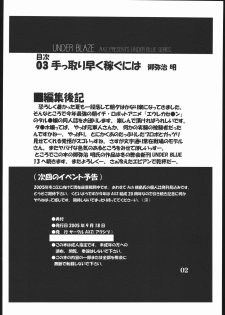 (SC29) [AXZ (Miyaji Akira)] UNDER BLAZE (Eureka 7) - page 3