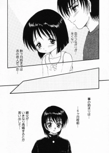 [Shin Tsuguru] Imouto Hame Houdai - page 15