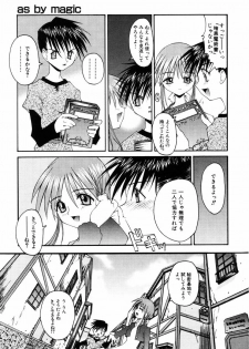[Kusano Kouichi] BLOW - page 50