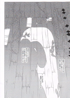 [Web Graveyard] Usapuri Futanari (RO) - page 3