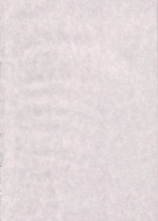 (C71) [GUST (Gust-san)] Iro-8 (Mahou Sensei Negima!) - page 3