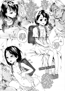 [Nankotsu Age Rice (kyo1)] CINDERELLA GIRLS TRASH BOX -Hakidame- :1.11 (THE IDOLM@STER CINDERELLA GIRLS) [English] {biri + Afro} - page 15