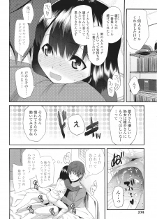 [Maeshima Ryo] サクラ･さくら - page 12