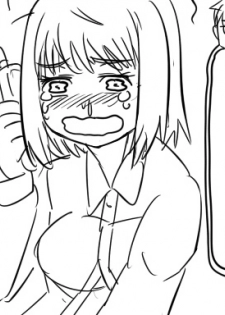 [Tonda] 遠距離ックス (総集編) - page 10