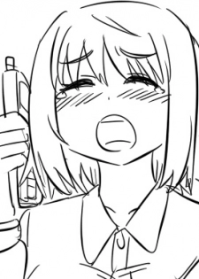 [Tonda] 遠距離ックス (総集編) - page 6