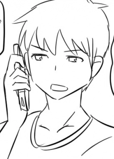 [Tonda] 遠距離ックス (総集編) - page 35