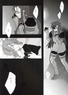 [hoimi (Hoimin)] An unnecessary toy (Tales of the Abyss) - page 3
