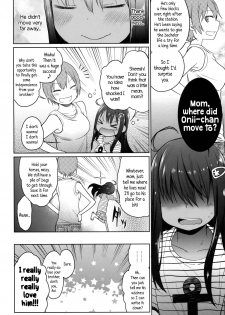 (C86) [Arekusa Thunder (Arekusa Mahone)] GirlS Aloud!! Vol. 06 [English] {5 a.m.} - page 11